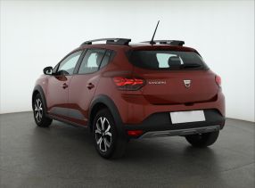 Dacia Sandero - 2022