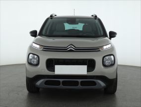 Citroen C3 Aircross - 2019