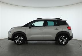 Citroen C3 Aircross - 2019