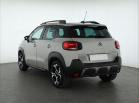 Citroen C3 Aircross - 2019