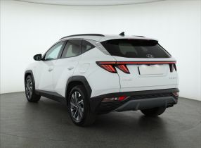 Hyundai Tucson - 2023