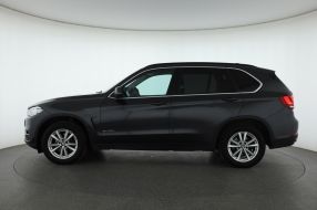 BMW X5 - 2015