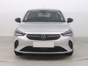 Opel Corsa - 2022