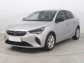 Opel Corsa - 2022