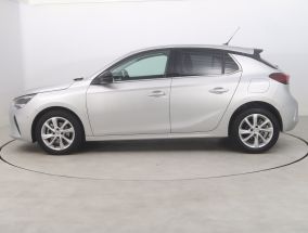 Opel Corsa - 2022