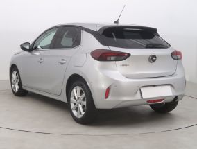 Opel Corsa - 2022