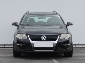 Volkswagen Passat - 2006