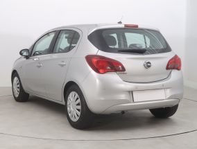 Opel Corsa - 2015