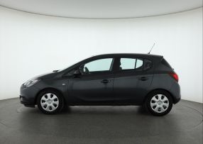 Opel Corsa - 2017