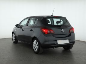 Opel Corsa - 2017