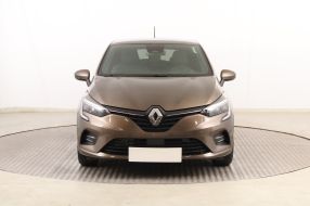 Renault Clio - 2020