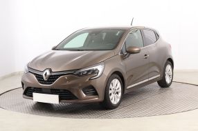 Renault Clio - 2020