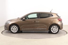 Renault Clio - 2020