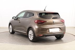 Renault Clio - 2020