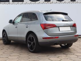 Audi Q5 - 2010
