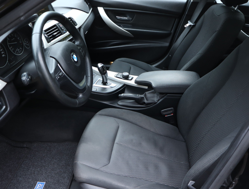 BMW 3