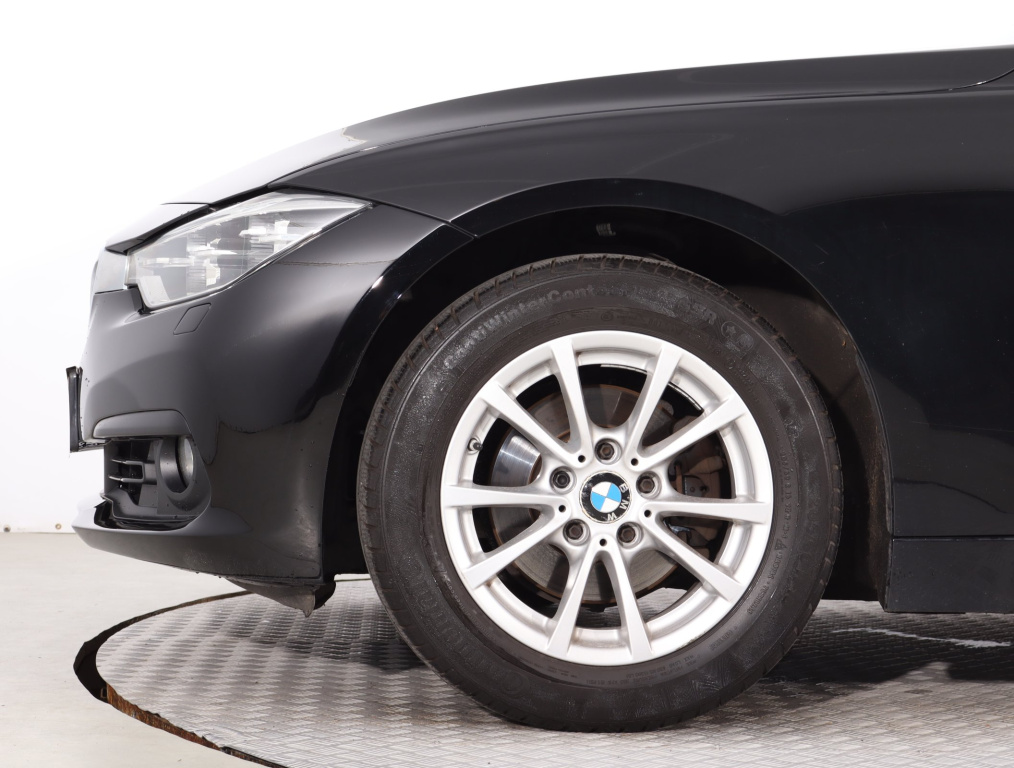 BMW 3