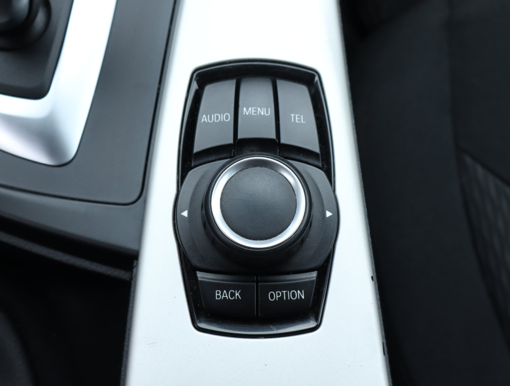 BMW 3