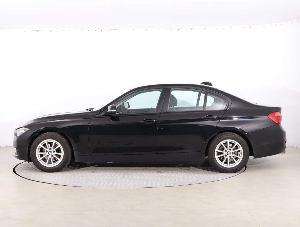 BMW 3