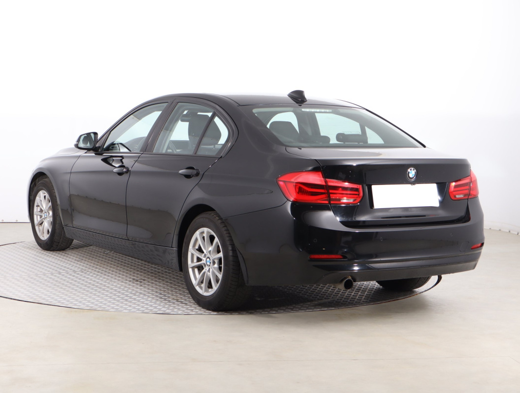 BMW 3