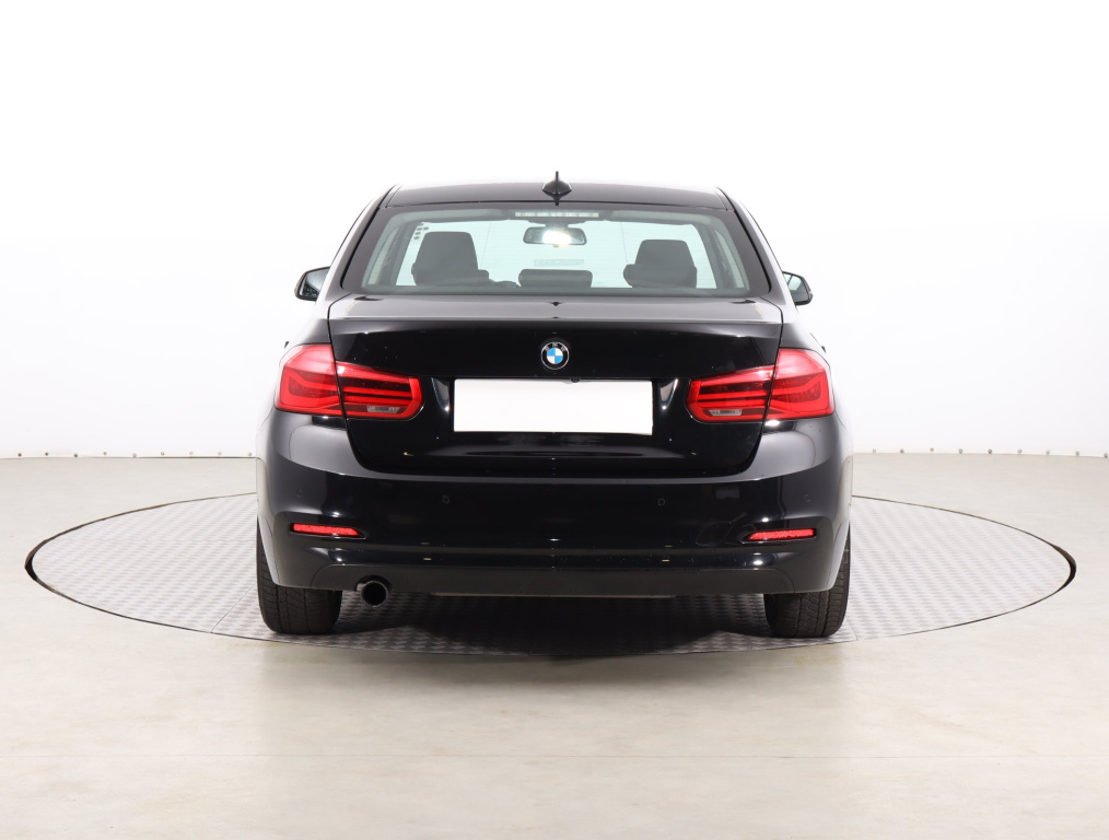 BMW 3