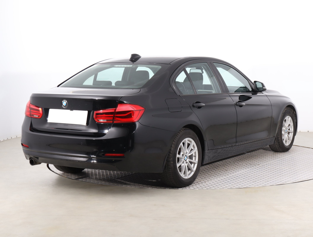 BMW 3