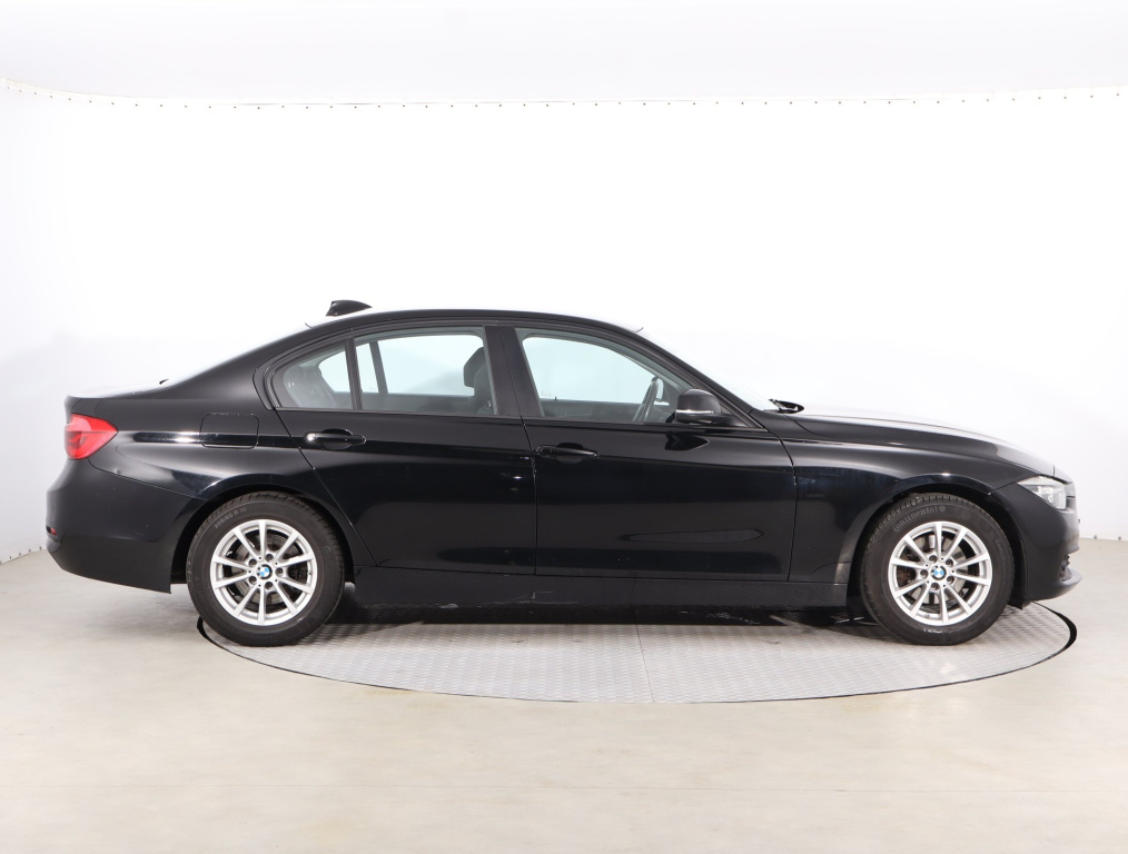 BMW 3