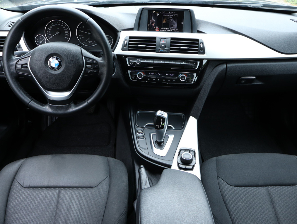 BMW 3