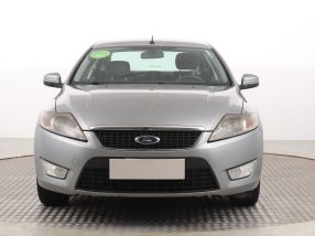Ford Mondeo - 2008