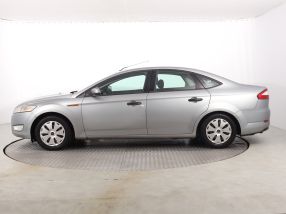 Ford Mondeo - 2008