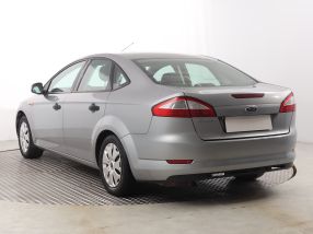Ford Mondeo - 2008