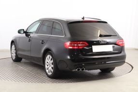 Audi A4 - 2015