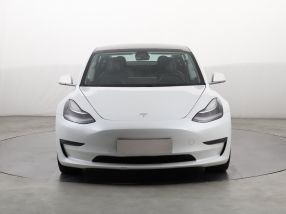 Tesla Model 3 - 2019