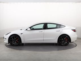 Tesla Model 3 - 2019