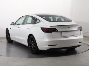 Tesla Model 3 - 2019