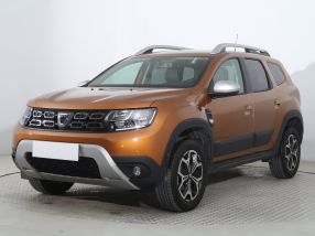 Dacia Duster - 2020