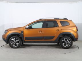 Dacia Duster - 2020