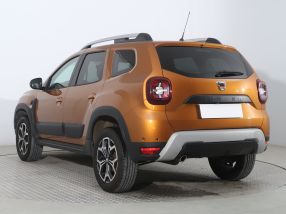 Dacia Duster - 2020