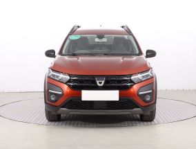 Dacia Jogger - 2022