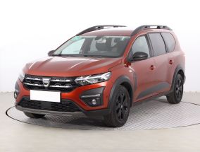 Dacia Jogger - 2022
