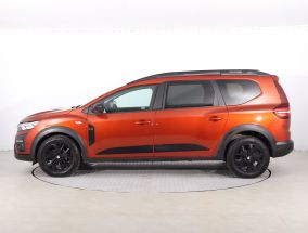 Dacia Jogger - 2022
