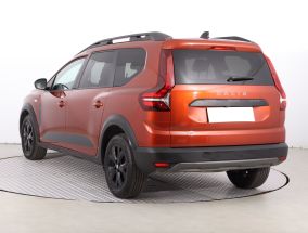 Dacia Jogger - 2022
