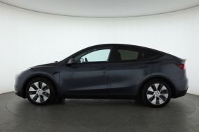 Tesla Model Y - 2023