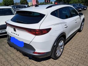 Cupra Formentor - 2022