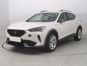 Cupra Formentor - 2022