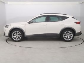 Cupra Formentor - 2022