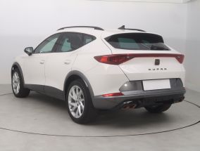 Cupra Formentor - 2022