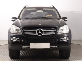 Mercedes-Benz GL - 2006