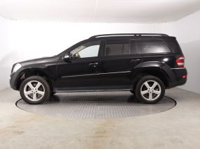 Mercedes-Benz GL - 2006