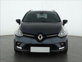 Renault Clio - 2020